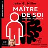 Maître de soi (MP3-Download) - Bild 1