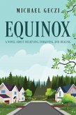 Equinox (eBook, ePUB) Equinox (eBook, ePUB)