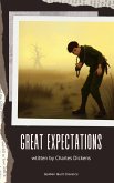 Great Expectations (eBook, ePUB) Great Expectations (eBook, ePUB)