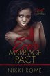 Eve's Marriage Pact (Saint Family... - Bild 1
