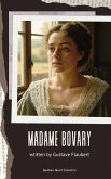 Madame Bovary (eBook, ePUB) Madame Bovary (eBook, ePUB)