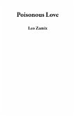 Poisonous Love (eBook, ePUB)