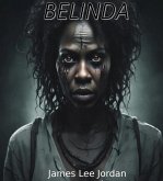 Belinda (eBook, ePUB)