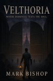 Velthoria: Where Darkness Tests the Soul (eBook, ePUB)