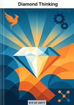 Cover Diamond Thinking (eBook, ePUB)