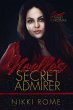 Noelle's Secret Admirer (Saint Family... - Bild 1