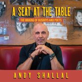 A Seat at the Table (MP3-Download) A Seat at the Table (MP3-Download)