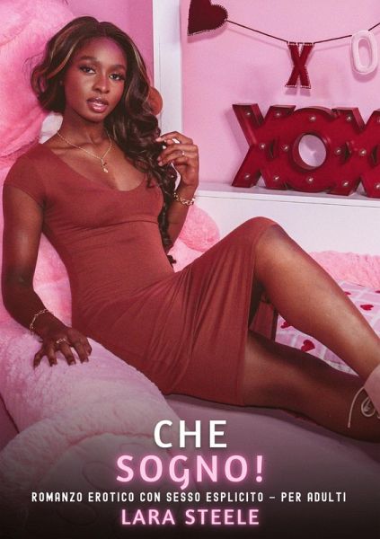 Che Sogno! Che Sogno!