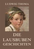 Die Lausbubengeschichten Die Lausbubengeschichten