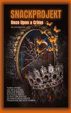 Snackprojekt