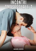 Incontri Omosessuali. 7