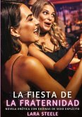 La Fiesta de la Fraternidad