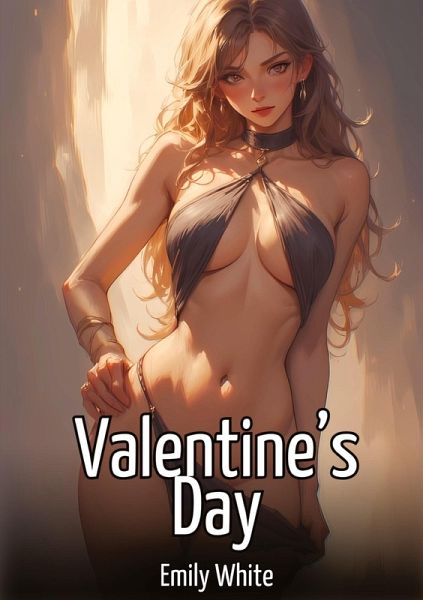 Valentine's Day Valentine's Day