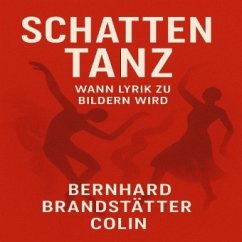 Schattentanz Cover Schattentanz