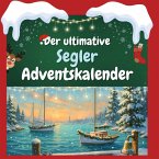 Der ultimative Segler-Adventskalender