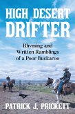 High Desert Drifter (eBook, ePUB)