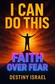 I Can Do This (eBook, ePUB) I Can Do This (eBook, ePUB)