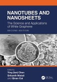Nanotubes and Nanosheets (eBook, ePUB) Nanotubes and Nanosheets (eBook, ePUB)