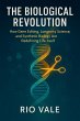 The Biological Revolution (eBook, ePUB) - Bild 1