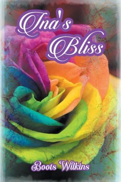 Cover Ina's Bliss (eBook, ePUB)