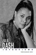 Julie Dash (eBook, ePUB) - Bild 1