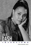 Julie Dash (eBook, ePUB)