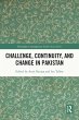 Challenge, Continuity, and Change in... - Bild 1