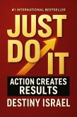 Just Do It (eBook, ePUB) Just Do It (eBook, ePUB)