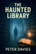 The Haunted Library (eBook, ePUB) - Bild 1
