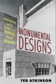 Monumental Designs (eBook, ePUB)