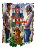 Witch (eBook, ePUB)