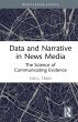 Data and Narrative in News Media... - Bild 1