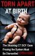 Torn Apart At Birth: The Shocking CT... - Bild 1
