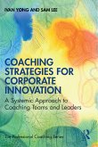 Coaching Strategies for Corporate Innovation (eBook, PDF)