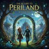 The Return To Periland (The Adventures... - Bild 1