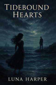 Cover Tidebound Hearts (eBook, ePUB)
