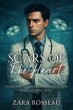 Scars of the Heart (eBook, ePUB) - Bild 1