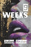 9 Weeks (eBook, ePUB)