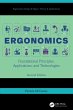 Ergonomics (eBook, PDF) - Bild 1