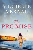 The Promise (Love on the Isle of Wight, #1) (eBook, ePUB) The Promise (Love on the Isle of Wight, #1) (eBook, ePUB)