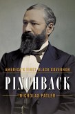Pinchback (eBook, ePUB)