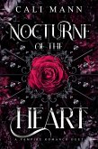 Nocturne of the Heart (eBook, ePUB)