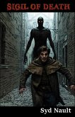 Sigil Of Death (A Vaelthorne Tale, #1) (eBook, ePUB)