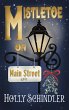 Mistletoe on Main Street (Ruby's... - Bild 1