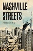 Nashville Streets (eBook, ePUB)