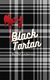 Black Tartan (eBook, ePUB)