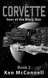Corvette: Seer of the Black Star... - Bild 1