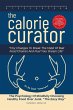 The Calorie Curator: Tiny Changes To... - Bild 1