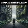 Two Decades Later (eBook, ePUB) - Bild 1