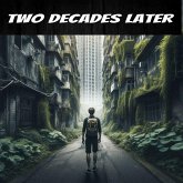 Two Decades Later (eBook, ePUB)